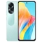 OPPO A58 6GB 128GB 1